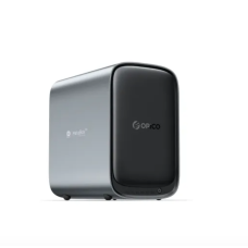 ORICO MetaBox Pro 5 Bay NAS Storage